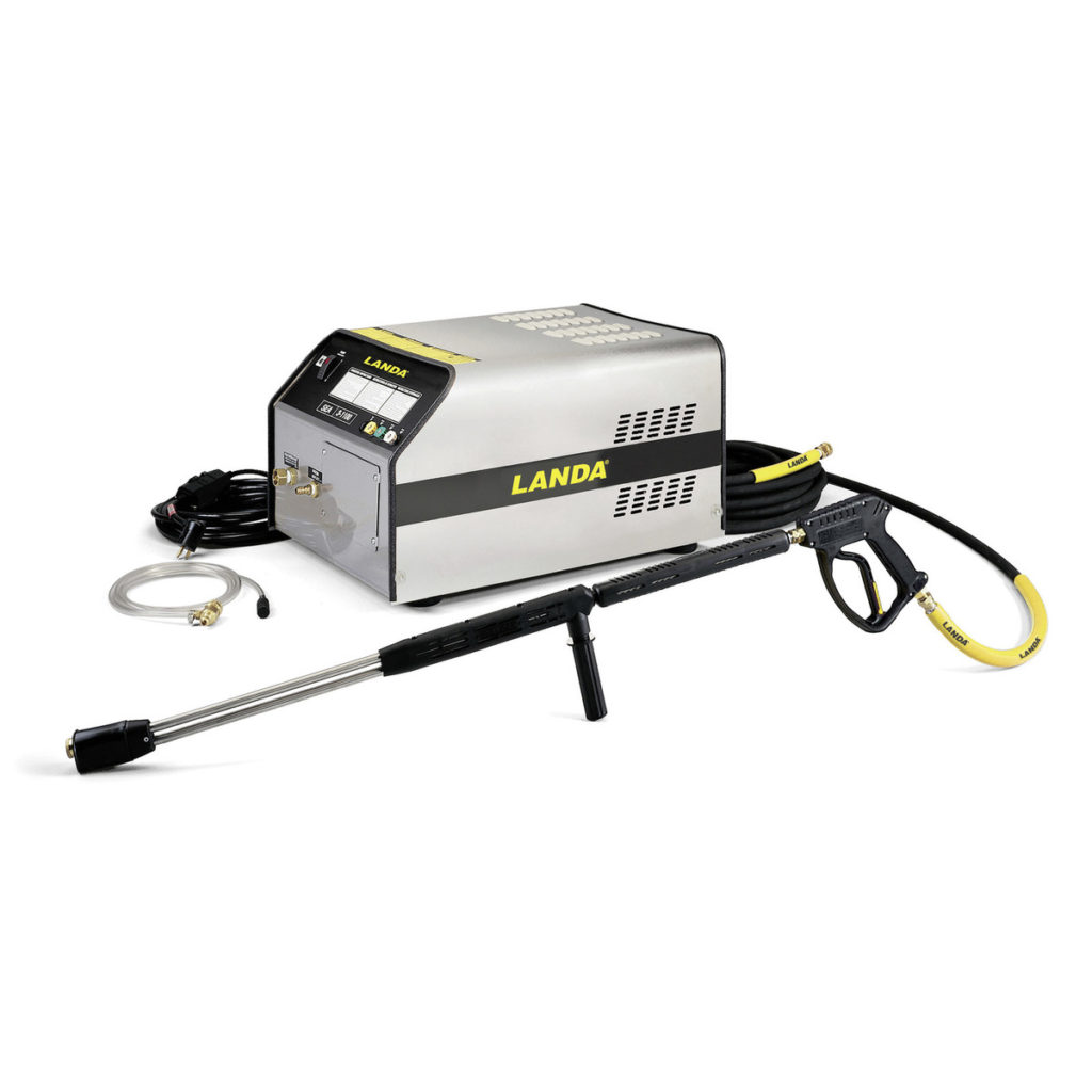 radiative ram pressure heating radiative ram pressure heating